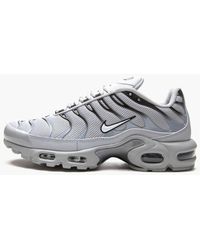 men's air max plus sale