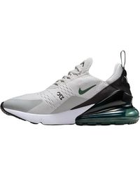 Nike - Air Max 270 "Vast Fir" Ah8050 032" - Lyst