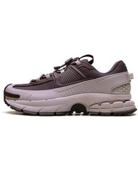 Nike - Zoom Vomero 5 Roam "Particle Rose" Hq2181 501" - Lyst