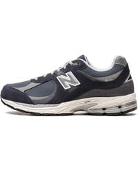 New Balance - 2002R "Eclipse" M2002Rsf" - Lyst