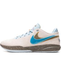 Nike - Lebron 20 "Unknwn - Lyst