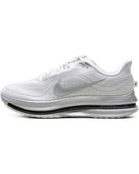 Nike - Air Zoom Pegasus Premium "Photon Dust Metallic" Ir1229 001" - Lyst