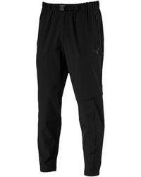 PUMA - Ferrari Life Pants 576680 02" - Lyst