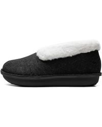 Clarks - Step Flow Low 26146037" - Lyst