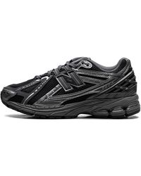 New Balance - 1906R "Phantom Dark Metallic" M1906Res" - Lyst