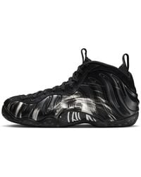 Nike - Air Foamposite One "Dream A World - Lyst