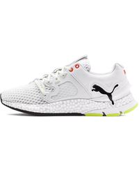 PUMA - Hybrid Sky Nrgy" 192575 04" - Lyst