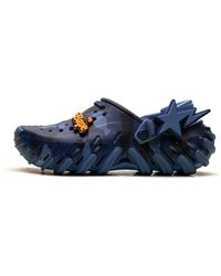 Crocs™ - Echo Ro Clog "A Bathing Ape - Lyst