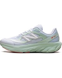 New Balance - Trn "Clay Ash Ice" Utrnqd" - Lyst