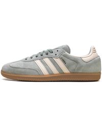 adidas - Samba Wonder" Jp5859" - Lyst