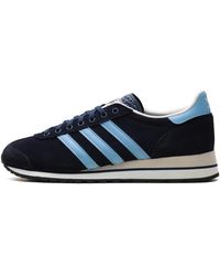 adidas - Marathon Spzl "Noel Gallagher - Lyst