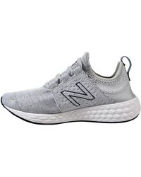 New Balance - Fresh Foam Cruz Wcruz Hg" - Lyst