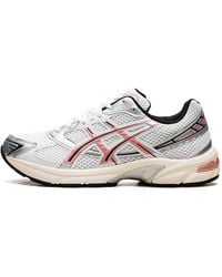 Asics - Gel-1130 Desert" 1203A609 102" - Lyst