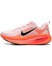 Nike - Vomero 18 "Atmosphere" Hm6804 600" - Lyst