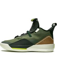 Nike - Air 33 Nrg "Travis Scott" Cd5965 300" - Lyst