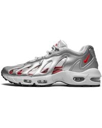 Nike - Air Max 96 "Supreme - Lyst
