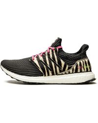 adidas - Ultraboost Dna "Animal Pack-Zebra" Fz2730" - Lyst