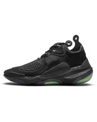 Nike - Joyride Cc3 Setter "Anthracite Oil" At6395 003" - Lyst