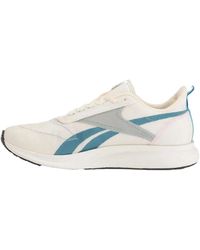 Reebok - Floatride Energy Century Grow "Chalk Sea Spray" Hp9278" - Lyst