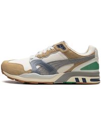 PUMA - Trinomic Xt-2 "Rhuigi" 393306 01" - Lyst