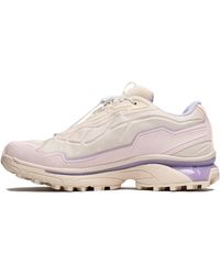 Salomon - Xt-Slate "Shortbread" L47460800" - Lyst