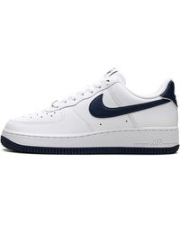Nike - Air Force 1 '07 Fj4146-104" - Lyst