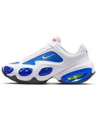 Nike - Air Max Muse "Veneda Carter - Lyst