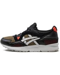 Asics - Gel-Lyte 5 "Highs And Lows - Lyst