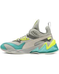 PUMA - Lqd Cell Origin 192862 03" - Lyst