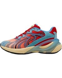 PUMA - Inverse Unfiltered "Creamy Vanilla For All Time Team Light" 402342 01" - Lyst