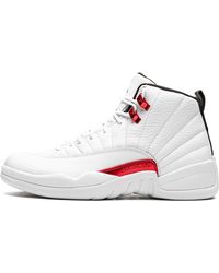 Nike - Air 12 "Twist" Ct8013 106" - Lyst