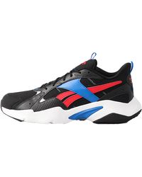 Reebok - Turbo Restyle Id9227" - Lyst