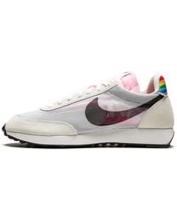 Nike - Air Tailwind 79 "Be True" Bv7930 400" - Lyst