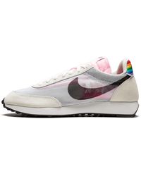 Nike - Air Tailwind 79 "Be True" Bv7930 400" - Lyst