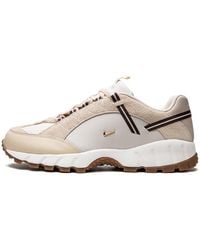 Nike - Air Humara Lx "Jacquemus - Lyst
