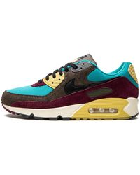 Nike - Air Max 90 Nrg "Ridgerock" Dc6083 200" - Lyst