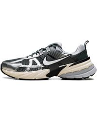 Nike - V2K Run "Vintage" Hj4497 300" - Lyst