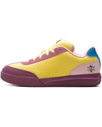 Reebok - Board Flip "Bbc Ice Cream - Lyst