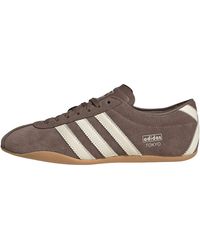 adidas - Tokyo "Earth Strata Off" Ki3584" - Lyst