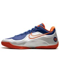 Nike - Lebron 23 Ep "Hardwood Classics" Im5124 400" - Lyst