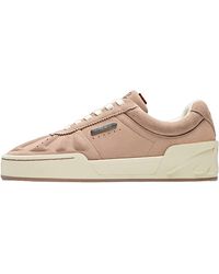 Anta - Hélà "Sandy" 8125A1808S 2" - Lyst