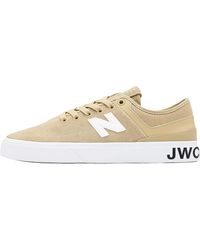 New Balance - Numeric 379 "Junya Watanabe Nm379Jw3" - Lyst