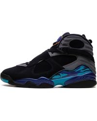 Nike - Air 8 Retro "Aqua (2025) 305381 006" - Lyst