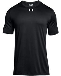 Under Armour - Locker 2.0 - Lyst