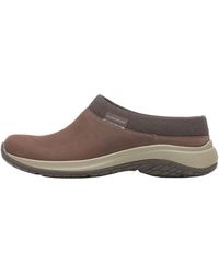 Merrell - Encore Nova 5 "Espresso - Lyst