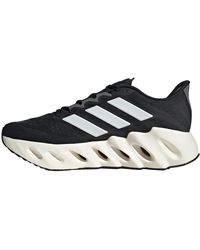adidas - Switch Fwd "Core Cloud" Id1780" - Lyst