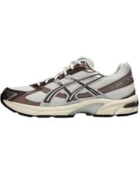 Asics - Gel-1130 "Cream Cocoa Powder" 1203B077 102" - Lyst