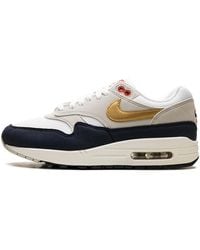 Nike - Air Max 1 Hm9604 400" - Lyst