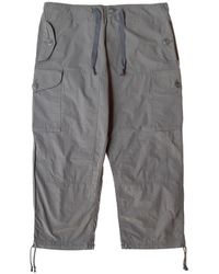 MM6 by Maison Margiela - Cargo Pants S50Ka0670M35289860" - Lyst