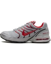 Nike - Air Max Torch 4 "Atmosphere University" Ci2202 001" - Lyst